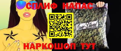 мяу мяу мука Павлово